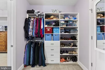 29 E 1st Avenue #C110, Collegeville, PA 19426 - Photo 14