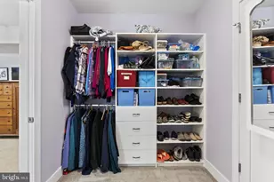 29 E 1st Ave, Collegeville, PA 19426 - Photo 14