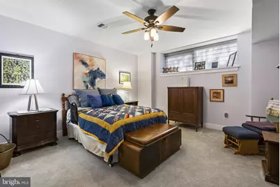 29 E 1st Avenue #C110, Collegeville, PA 19426 - Photo 12