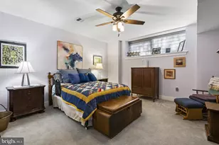 29 E 1st Ave, Collegeville, PA 19426 - Photo 12