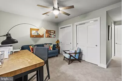 29 E 1st Avenue #C110, Collegeville, PA 19426 - Photo 16