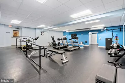 29 E 1st Avenue #C110, Collegeville, PA 19426 - Photo 30