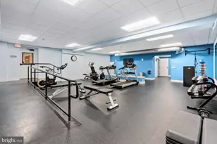 29 E 1st Ave, Collegeville, PA 19426 - Photo 30