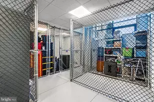 29 E 1st Ave, Collegeville, PA 19426 - Photo 24