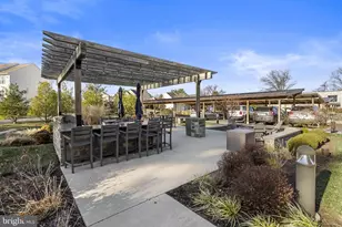 29 E 1st Ave, Collegeville, PA 19426 - Photo 32