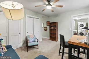 29 E 1st Ave, Collegeville, PA 19426 - Photo 18