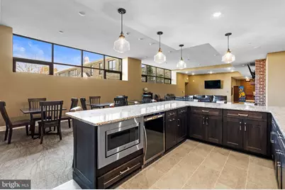 29 E 1st Avenue #C110, Collegeville, PA 19426 - Photo 28