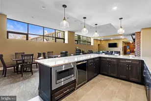 29 E 1st Ave, Collegeville, PA 19426 - Photo 28