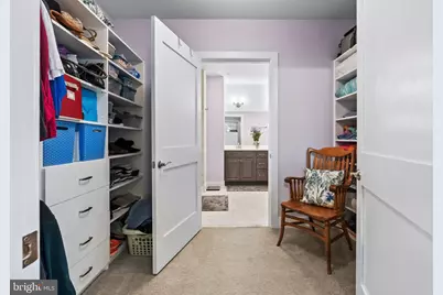 29 E 1st Avenue #C110, Collegeville, PA 19426 - Photo 12