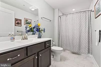 29 E 1st Avenue #C110, Collegeville, PA 19426 - Photo 18