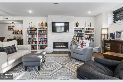 29 E 1st Avenue #C110, Collegeville, PA 19426 - Photo 8