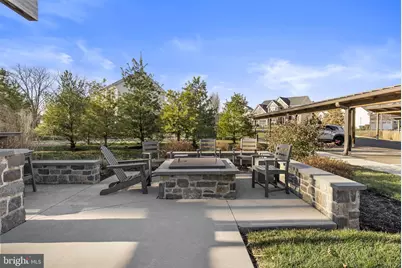 29 E 1st Avenue #C110, Collegeville, PA 19426 - Photo 34