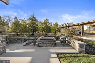 29 E 1st Ave, Collegeville, PA 19426 - Photo 34