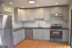 1602 Seneca Run, Ambler, PA 19002 - Photo 4