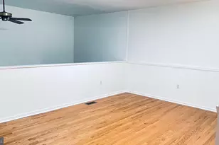 1602 Seneca Run, Ambler, PA 19002 - Photo 8