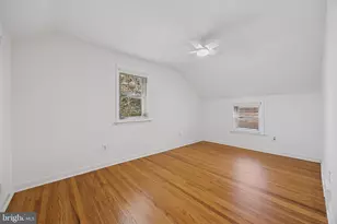 344 Inwood Rd, Ardmore, PA 19003 - Photo 12