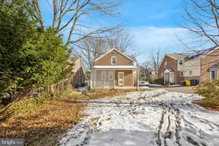 344 Inwood Rd, Ardmore, PA 19003 - Photo 16