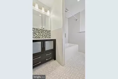 344 Inwood Road, Ardmore, PA 19003 - Photo 14