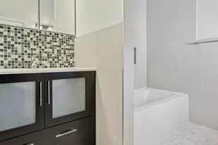 344 Inwood Rd, Ardmore, PA 19003 - Photo 14