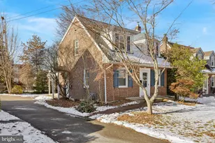 344 Inwood Rd, Ardmore, PA 19003 - Photo 2