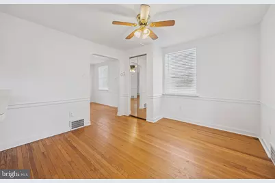 344 Inwood Road, Ardmore, PA 19003 - Photo 6