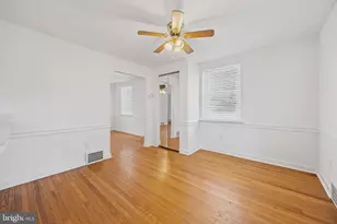 344 Inwood Rd, Ardmore, PA 19003 - Photo 6