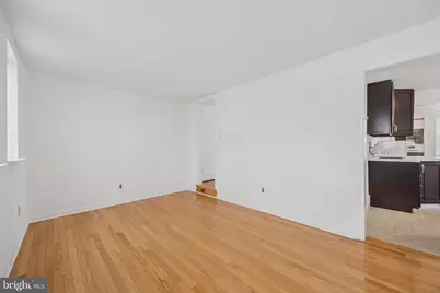 344 Inwood Road, Ardmore, PA 19003 - Photo 8