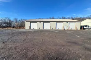 70 Hatfield Pike, Souderton, PA 18964 - Photo 1