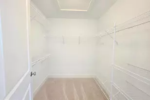 377 Sydney Ln, Lansdale, PA 19446 - Photo 12