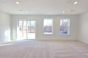 377 Sydney Ln, Lansdale, PA 19446 - Photo 16