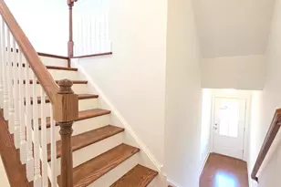 377 Sydney Ln, Lansdale, PA 19446 - Photo 2