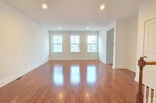 377 Sydney Ln, Lansdale, PA 19446 - Photo 6