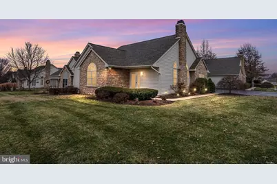 51 Cambridge Court, Souderton, PA 18964 - Photo 1