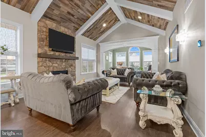 507 Molly Pitcher Drive, Collegeville, PA 19426 - Photo 14