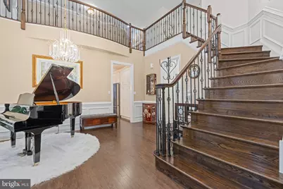 507 Molly Pitcher Drive, Collegeville, PA 19426 - Photo 10