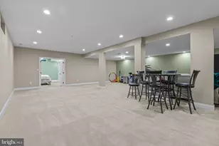 507 Molly Pitcher Dr, Collegeville, PA 19426 - Photo 48