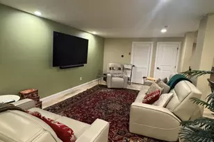 507 Molly Pitcher Dr, Collegeville, PA 19426 - Photo 50