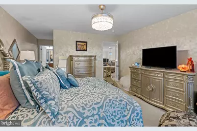 507 Molly Pitcher Drive, Collegeville, PA 19426 - Photo 32