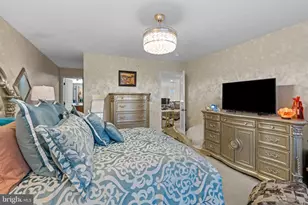 507 Molly Pitcher Dr, Collegeville, PA 19426 - Photo 32