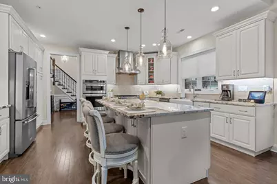 507 Molly Pitcher Drive, Collegeville, PA 19426 - Photo 16