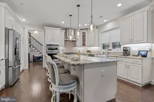 507 Molly Pitcher Dr, Collegeville, PA 19426 - Photo 16