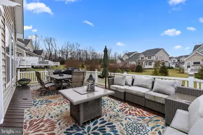 507 Molly Pitcher Drive, Collegeville, PA 19426 - Photo 60