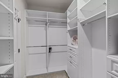 507 Molly Pitcher Drive, Collegeville, PA 19426 - Photo 40