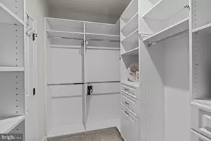 507 Molly Pitcher Dr, Collegeville, PA 19426 - Photo 40