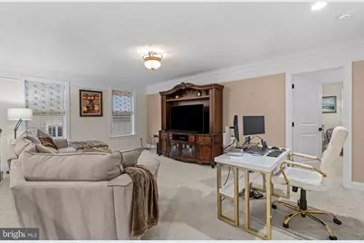 507 Molly Pitcher Drive, Collegeville, PA 19426 - Photo 28