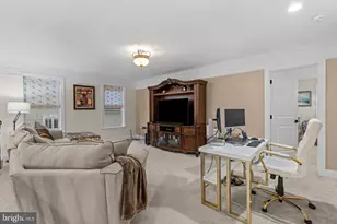 507 Molly Pitcher Dr, Collegeville, PA 19426 - Photo 28