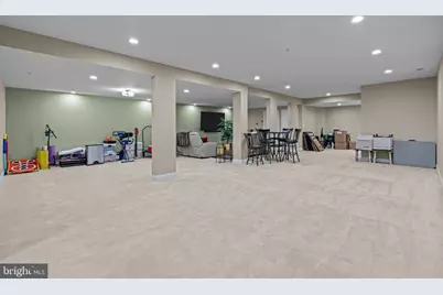 507 Molly Pitcher Drive, Collegeville, PA 19426 - Photo 54