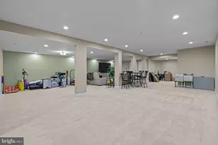 507 Molly Pitcher Dr, Collegeville, PA 19426 - Photo 54