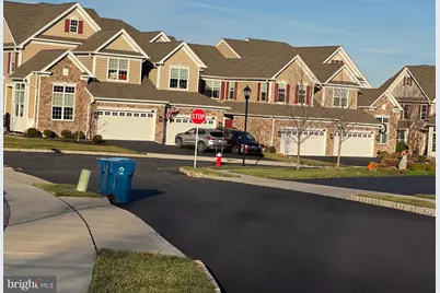 507 Molly Pitcher Drive, Collegeville, PA 19426 - Photo 6