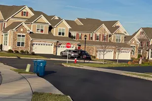 507 Molly Pitcher Dr, Collegeville, PA 19426 - Photo 6